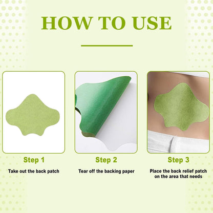 Knee Patches Pack of 10 discount for 20 pack