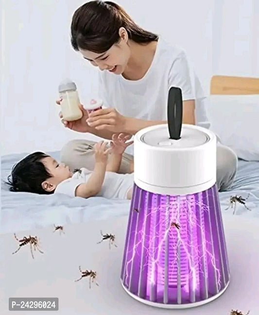 electric mosquito lamp