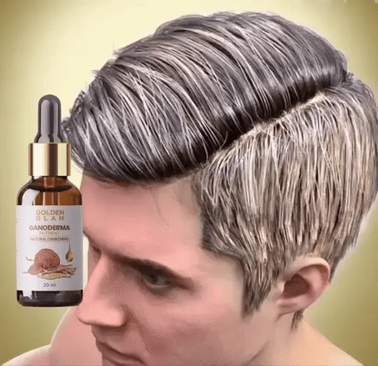 Get 70% off Advanced Hair Growth Serum  (90 ml) 1 get 2 free